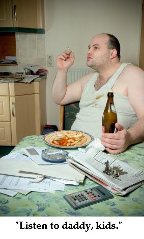 fat-guy-drinking-smoking.jpg