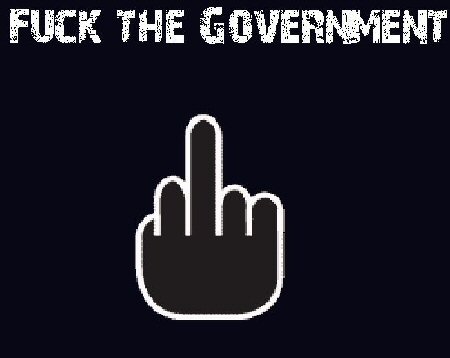 government-sucks.jpg