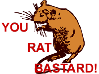 rat-bastard.gif